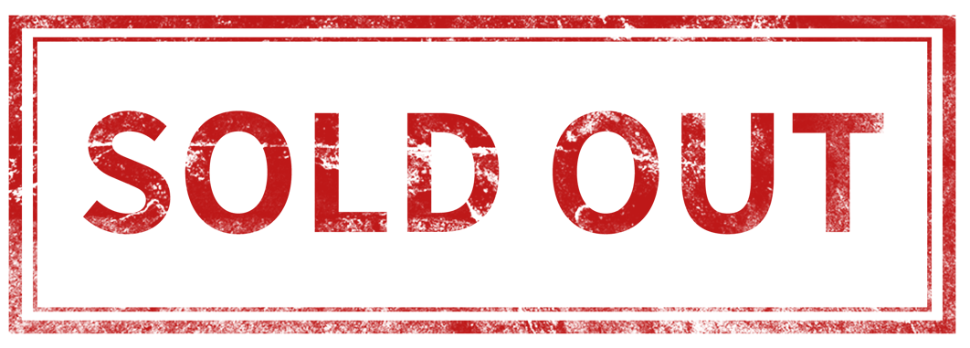 Sold Out
